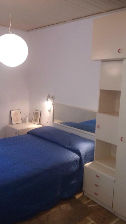 Apartment Konjajeva ไพราน ภายนอก รูปภาพ