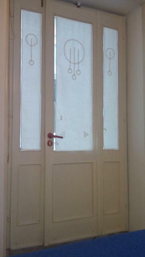 Apartment Konjajeva ไพราน ภายนอก รูปภาพ