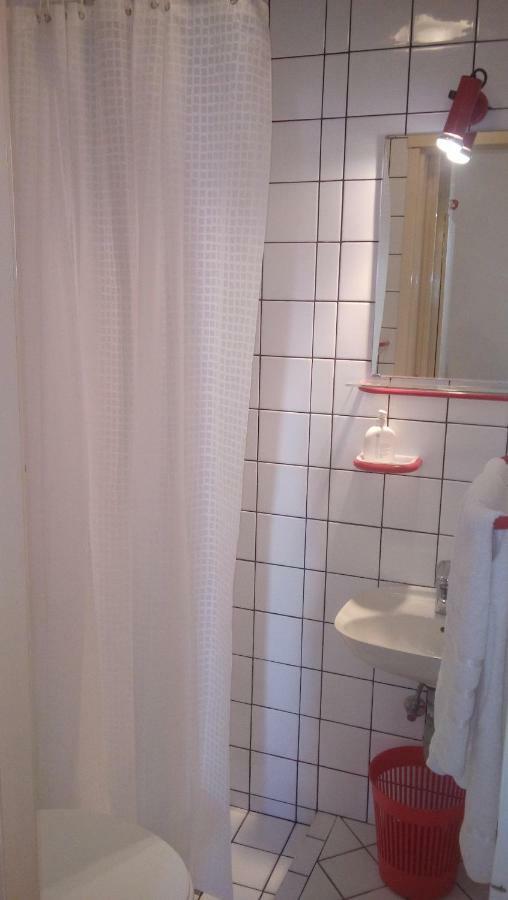 Apartment Konjajeva ไพราน ภายนอก รูปภาพ